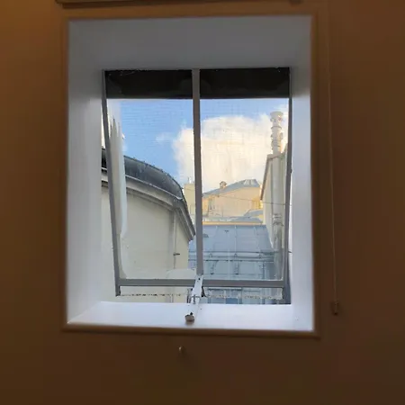 16th Studio